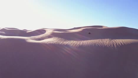 dune buggies and atvs race across the imperial sand dunes in california 15