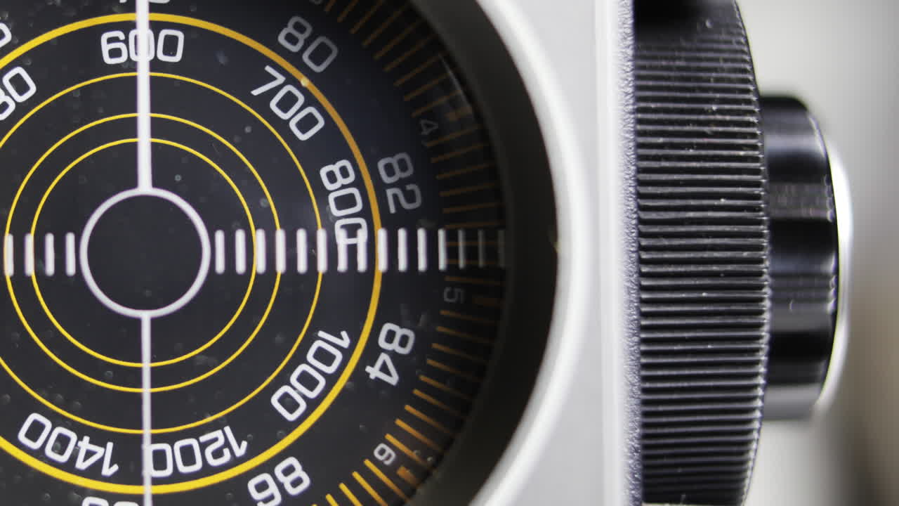 스퀘어 라디오 17