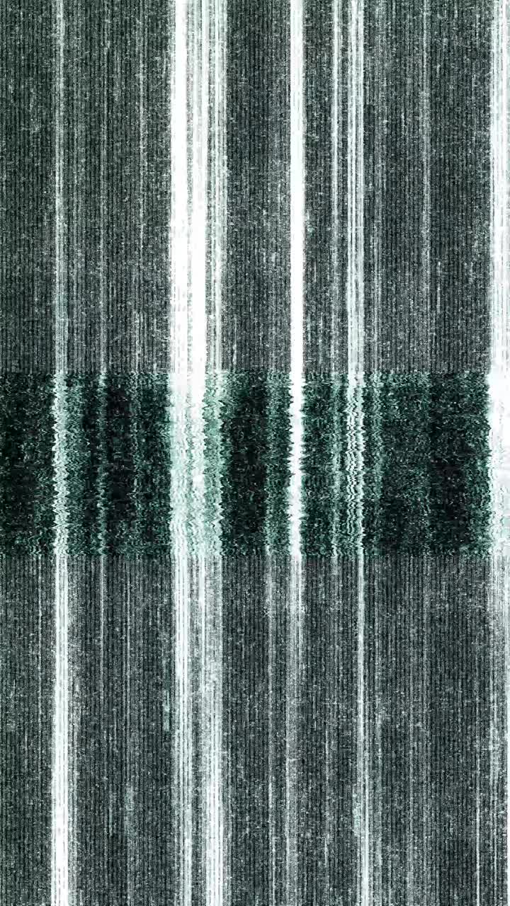 Vhs noise glitch tv no signal noise overlay pattern noise distortion effect vhs texture bad