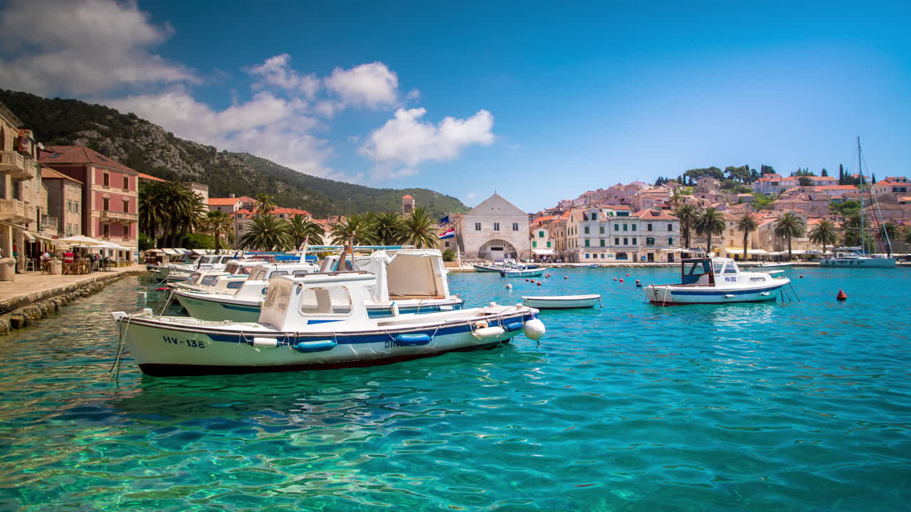 흐바르 타운틀 4k 10