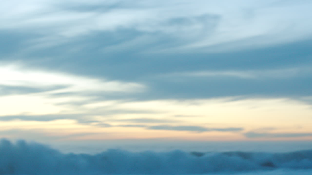 활동적이고 건강하고 스포츠적인 운동선수들이 뛰고 있습니다.