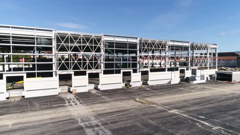 New-Warehouse-Construction-Aerial-View