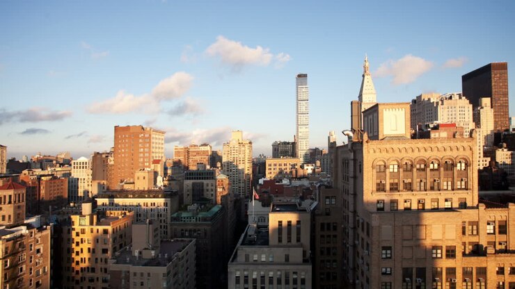 NYC 0 92