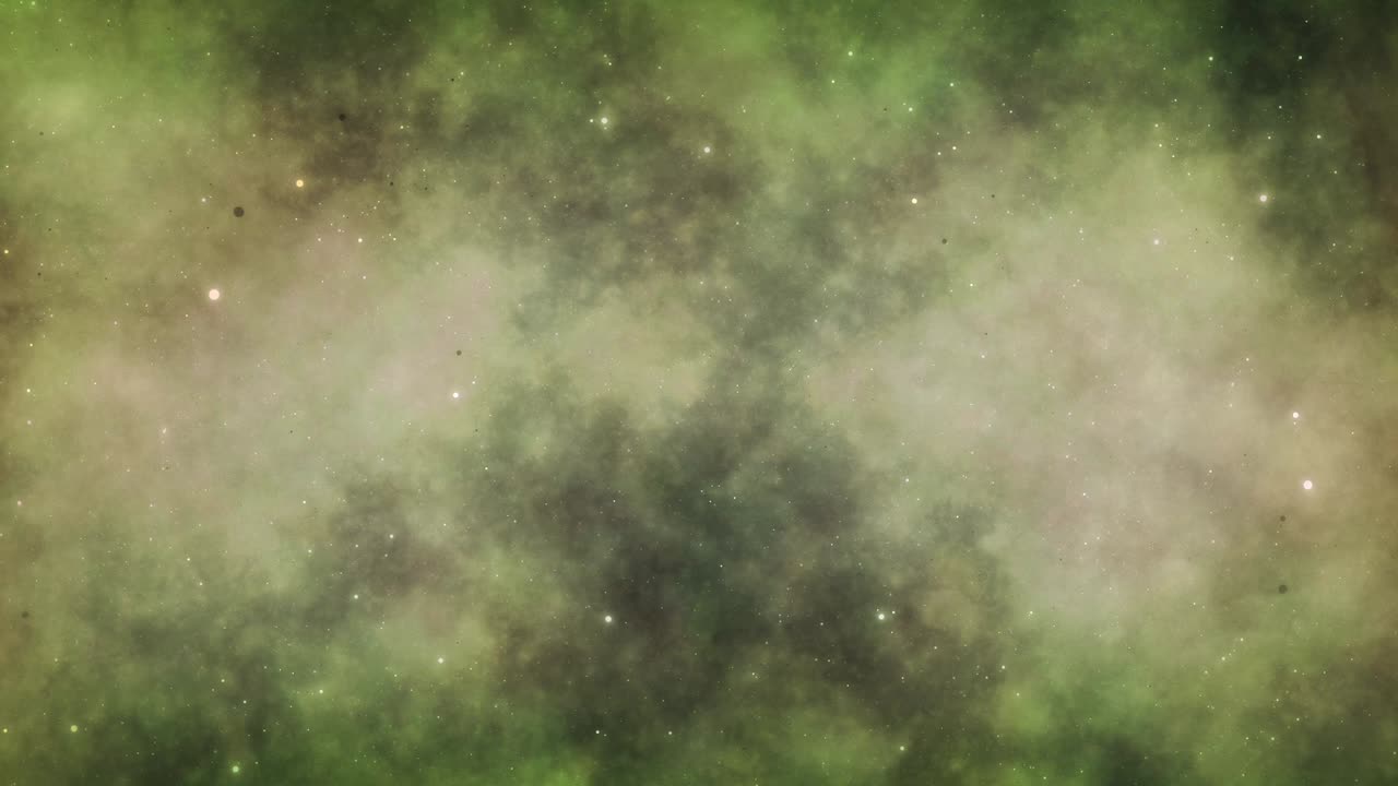 fondo del efecto cosmos espacio universo