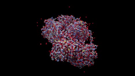 el virus de la hepatitis c