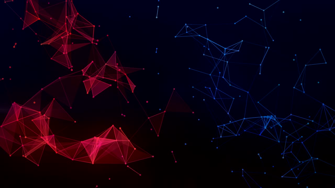 Latar belakang pleksus