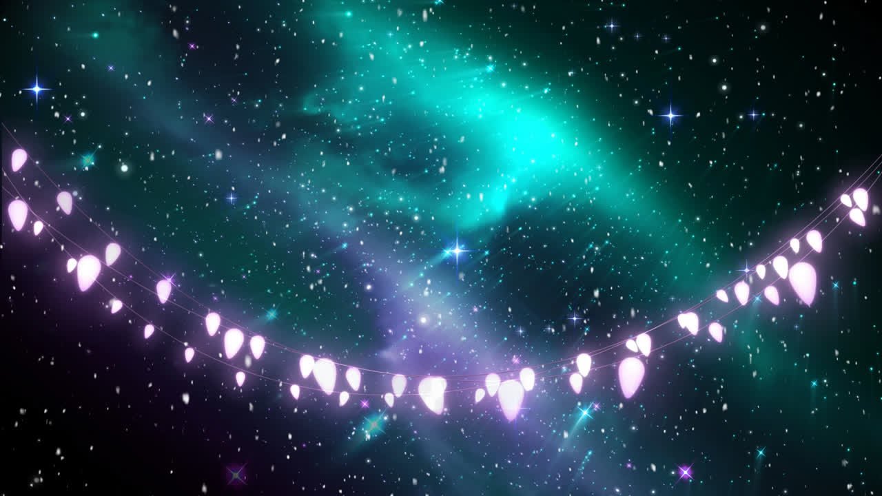 축제 크리스마스 시간