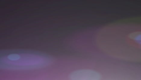 light lens flare texture effect background