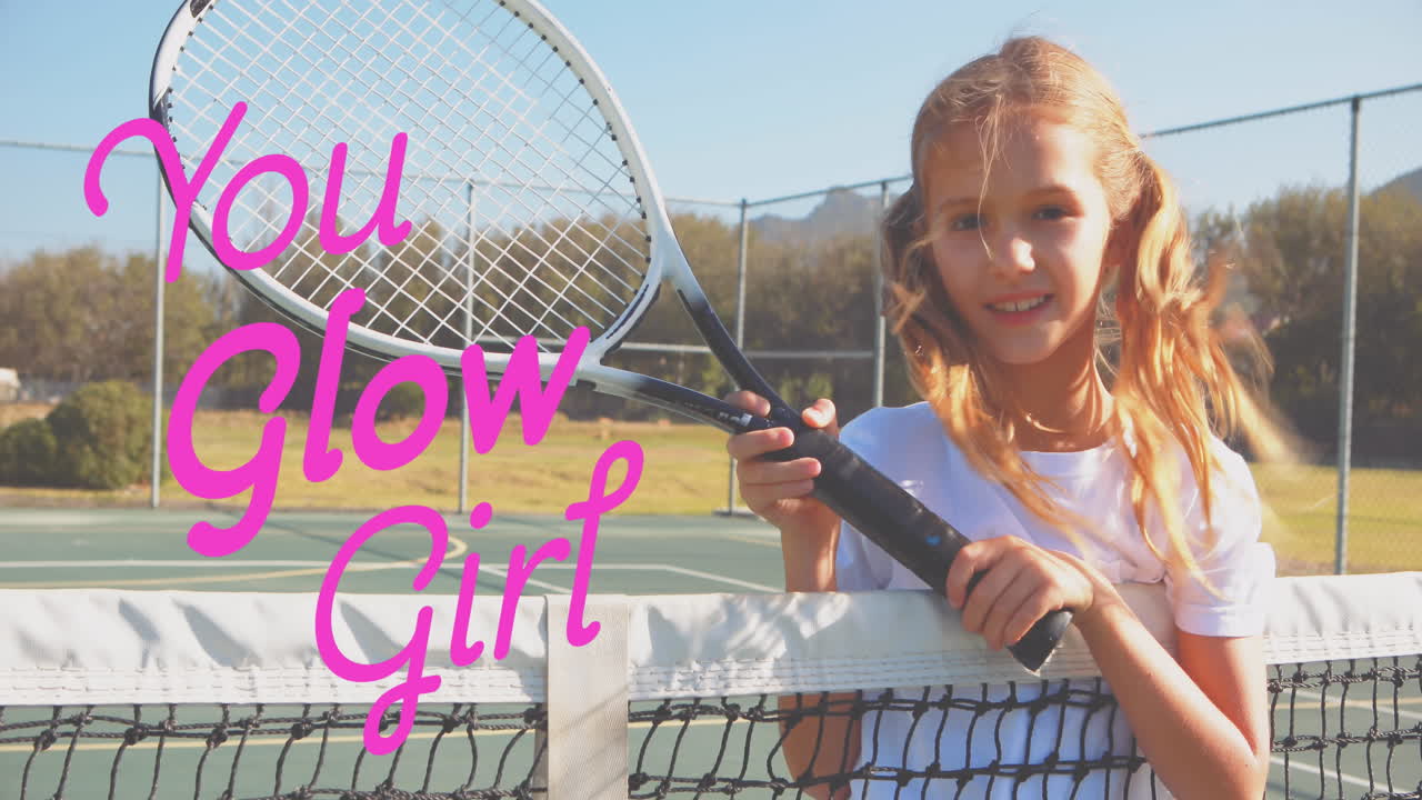 анимация тебя, девушка с светом, может пересылать сообщения девушке-супергерою.