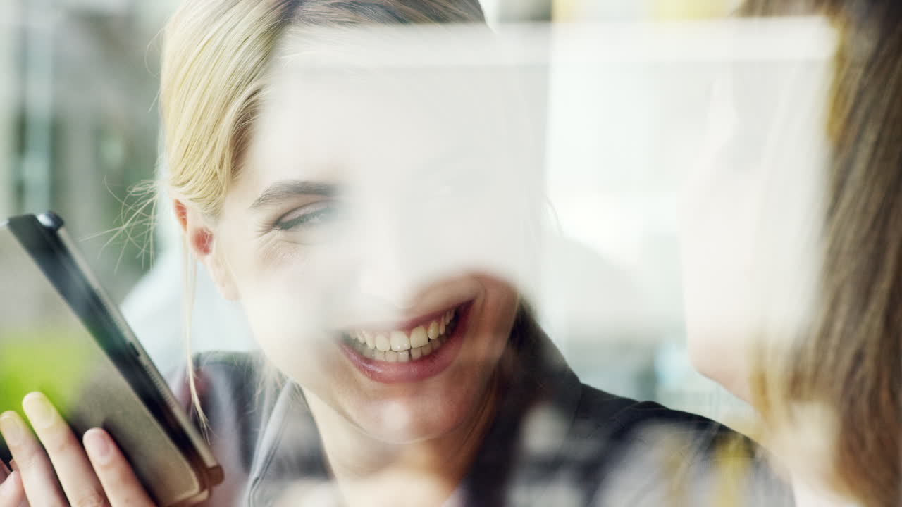 I'm so glad you love my idea