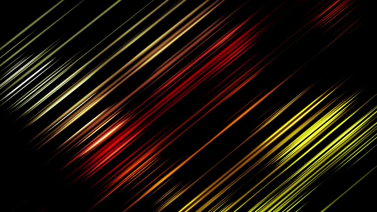 Abstract linee diagonali sfondo