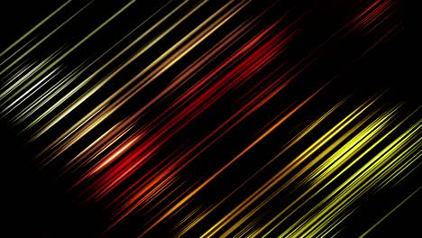 abstract diagonal lines background