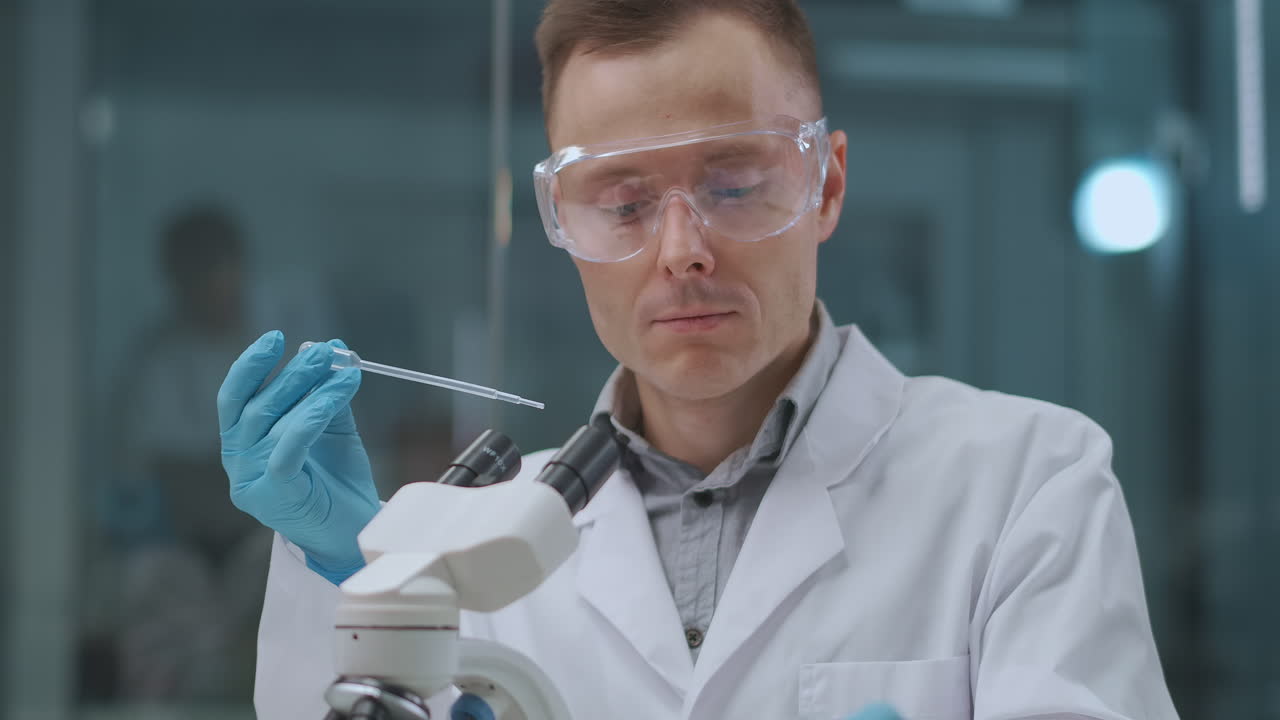 методы лабораторной диагностики болезней человека и животных врач исследует анализ в больнице или ветеринарной клинике