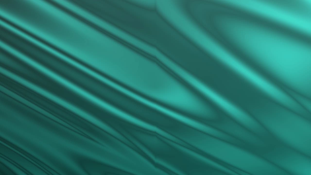 fondo de movimiento abstracto. movimiento suave, bucle sin costuras.