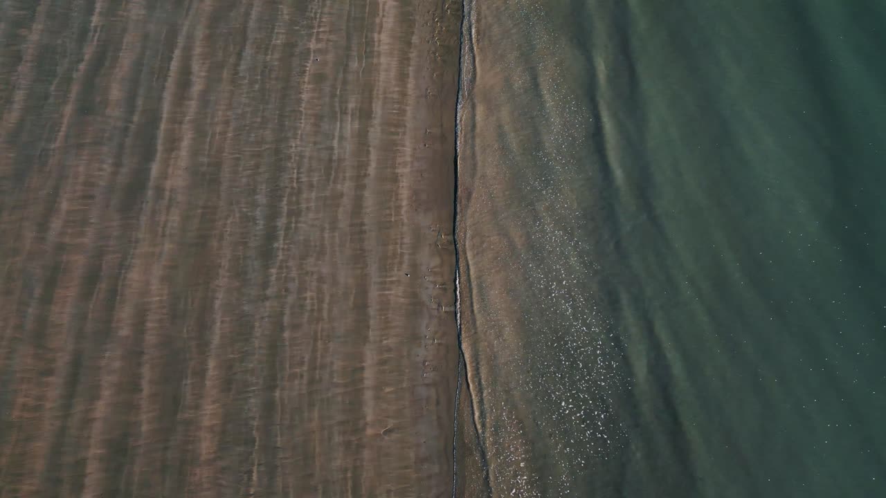 cabo hillsborough parque nacional playa australia