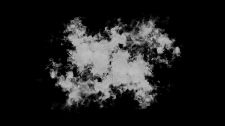 Éléments d'action VFX 21