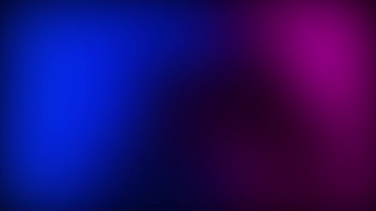 Multicolored motion gradient background,abstract color gradient