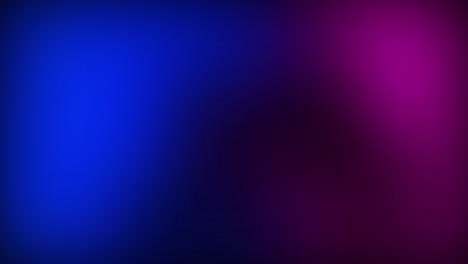multicolored motion gradient background,abstract color gradient