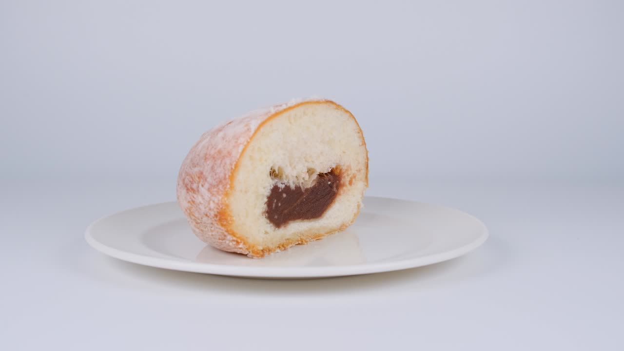 일본 음식과 도