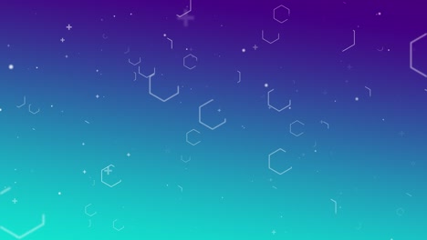el fondo abstracto 4k