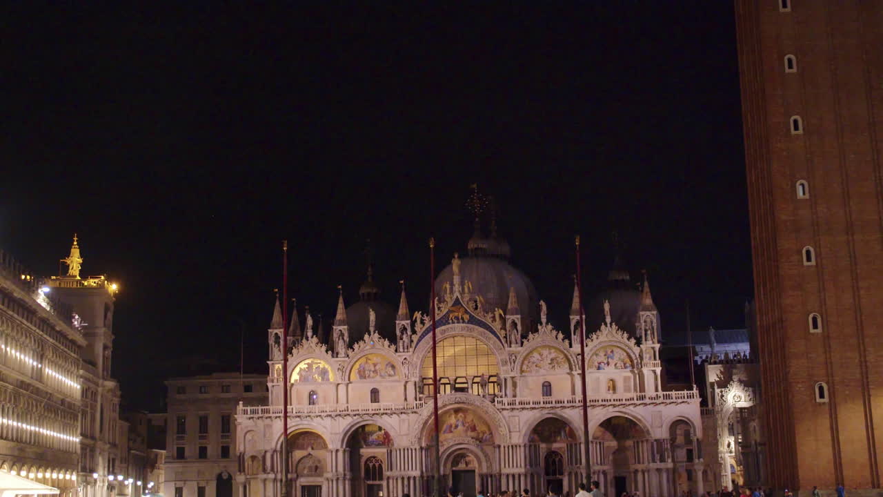 폭풍이 st를 통해 분다