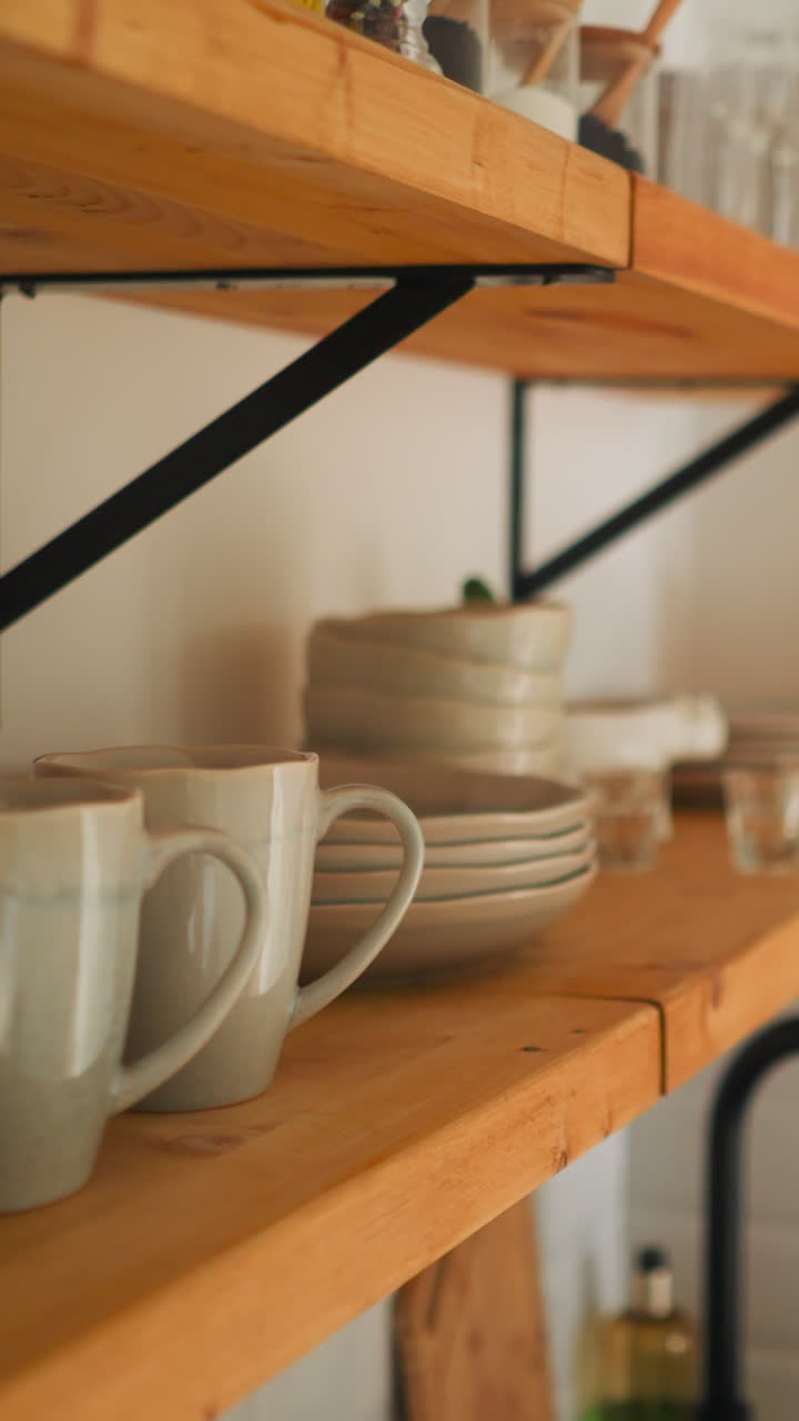 글램핑 하우스의 부에 필요한 모든 부 요소는 문명에 가게 머물면서 자연에서 시간을 보내는 손님을 위해 사용할 수 있습니다.