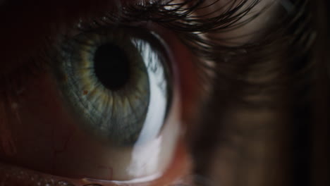 close-up-human-eye-blinking-beautiful-iris-looking-curious-healthy-eyesight-concept