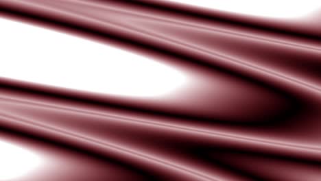 abstract motion background. smooth motion, seamless loop.