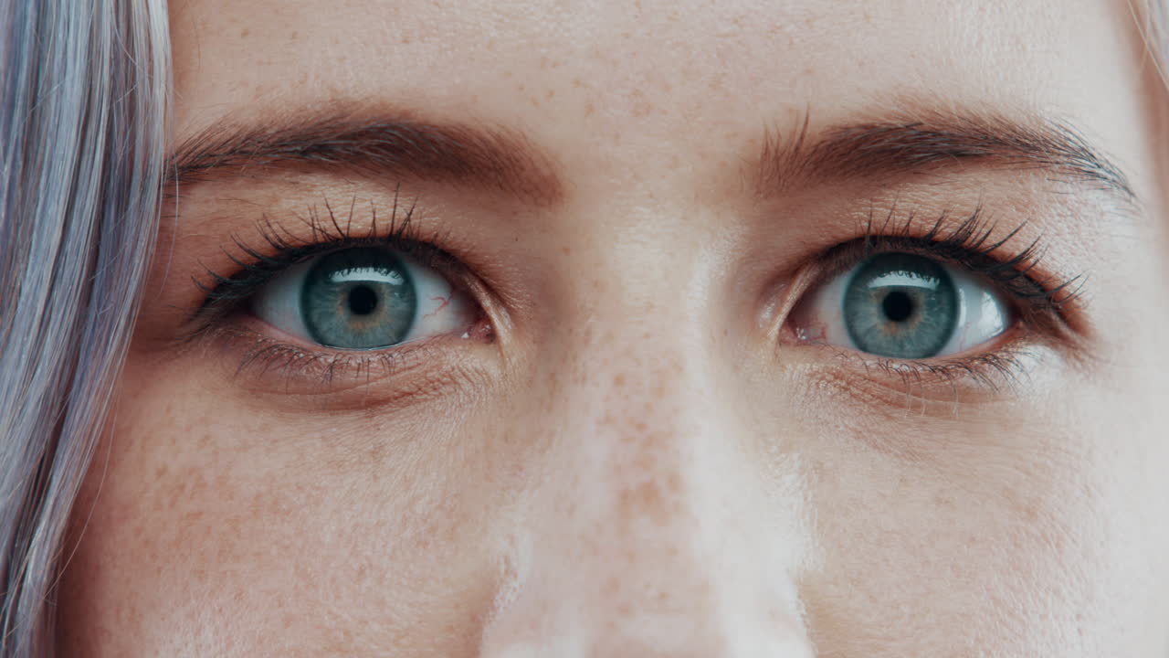 ум верит в то, что видят глаза?