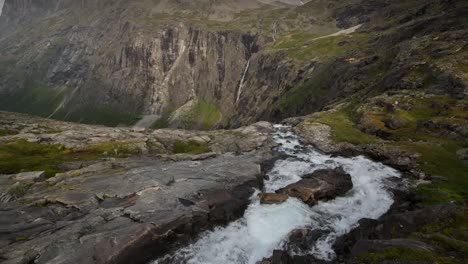 Trollstigen-Pass-4K-15