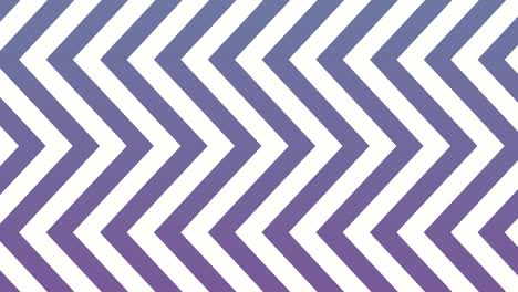 horizontal zigzag lines pattern blue background