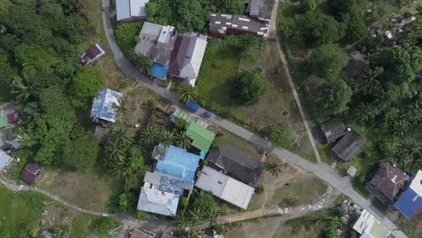 Rural-roads-captured-by-a-drone-on-the-beach-of-La-Barra-in-the-Colombian-Pacific