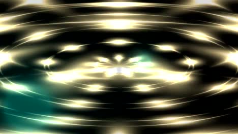 Golden-Abstract-Back-Lights-Background