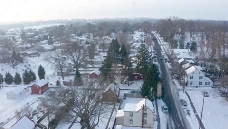 Tormenta-De-Nieve-De-Invierno