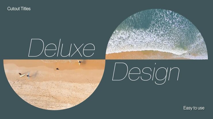 Serene Beach and Yoga Scenes with People and Natural Light