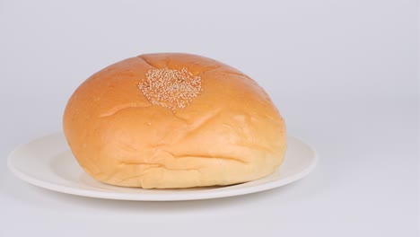 일본 은 콩