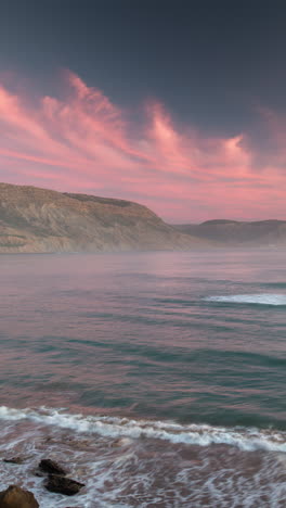 imessouane-coastline-on-the-atlantic-coast-of-morocco-in-vertical