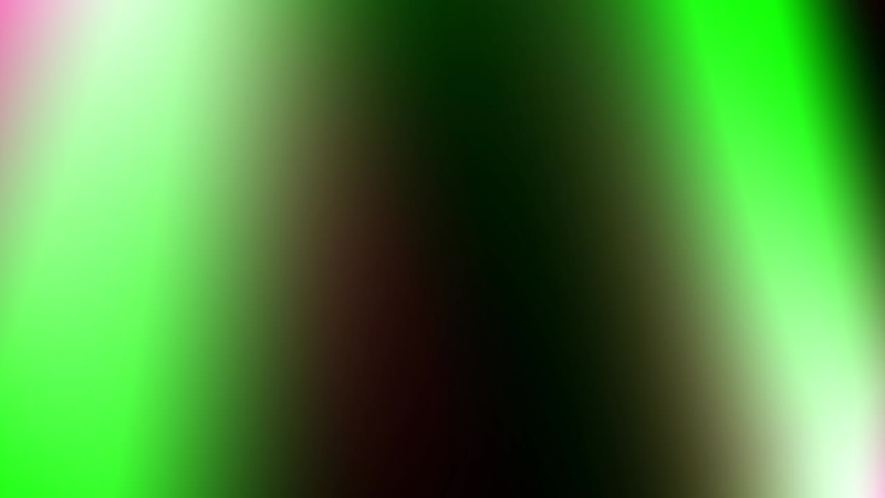 fondo de movimiento abstracto. movimiento suave, bucle sin costuras.