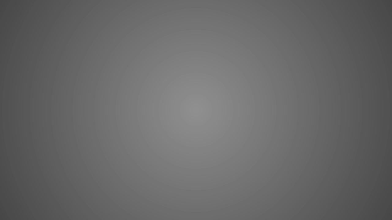 Abstract Gray and Black Horizontal Bars Transition Animation
