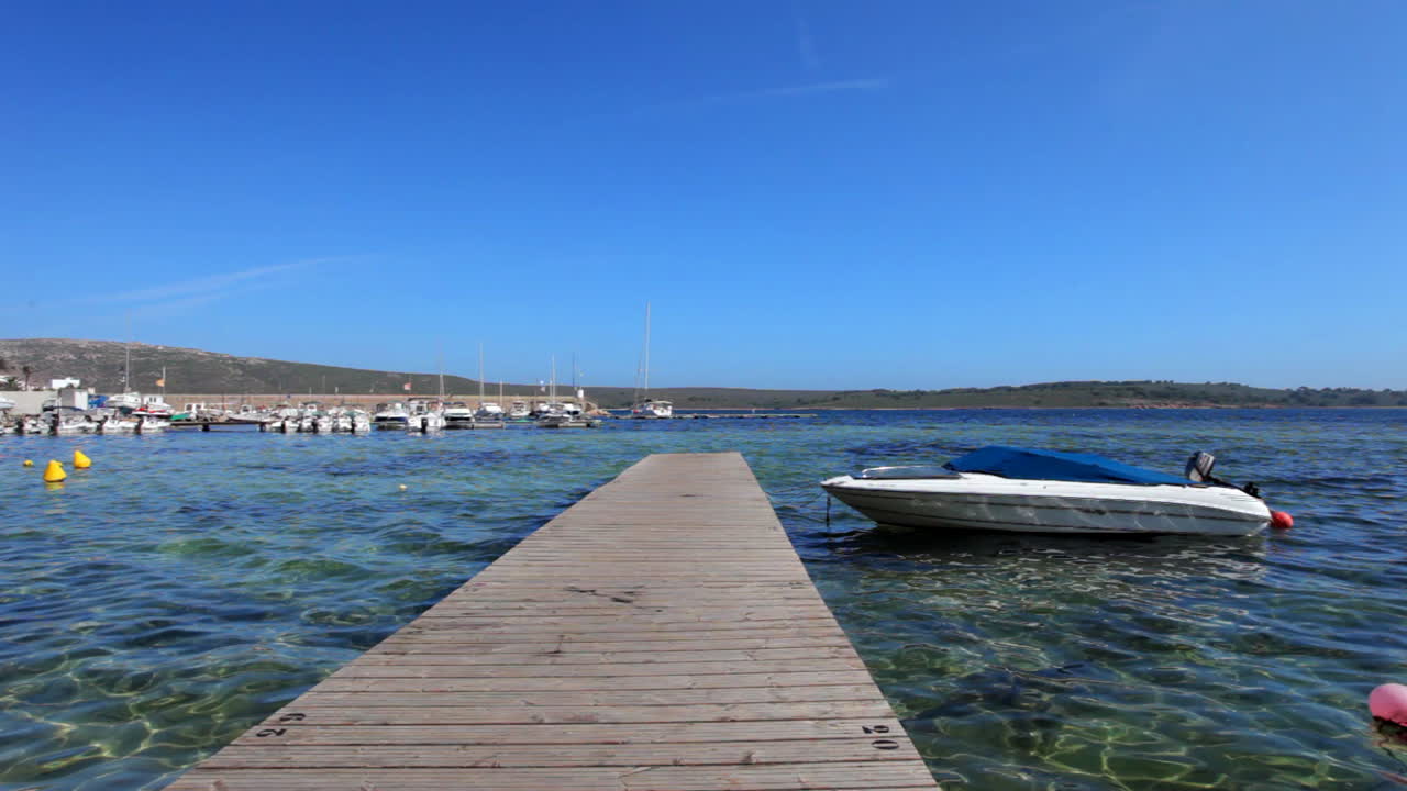 포넬스 메노르카 01