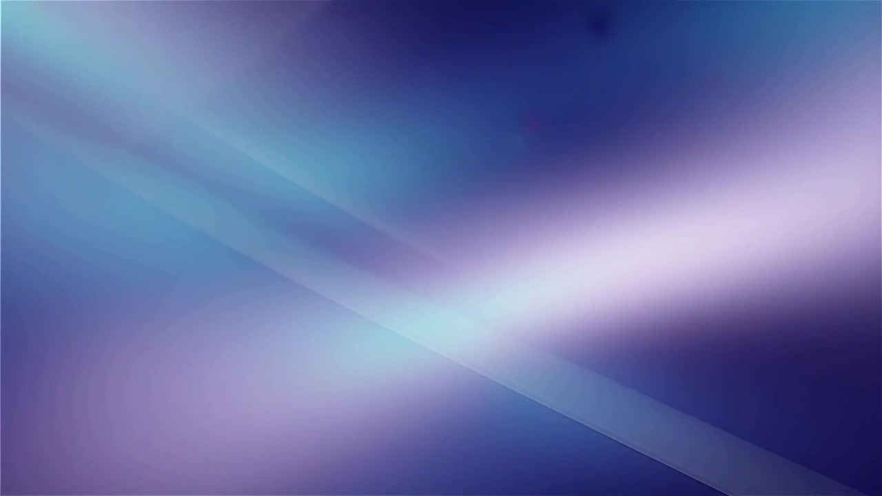 Abstract Gradient Background