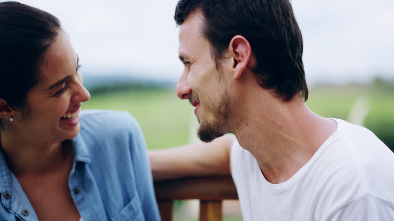 la profundidad de mi amor por ti es infinita