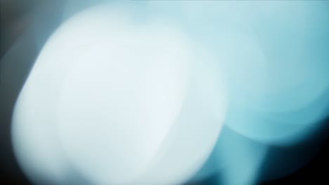 la luz filtra imágenes de 4k, superposiciones de bokeh con brillo de lente, fondo de llama quemada, efecto de rayos de destello
