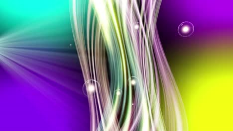 Introducción-Diseño-De-Fondo-Abstracto-Textura-Animada-Movimiento-Estilo-Gráfico-Colores-4k-3840x2160-Ultra-Hd-Uhd-Video-Película-única-Para-Logotipo-Y-Edición-De-Video-Movimiento-Después-De-Efectos-Arte