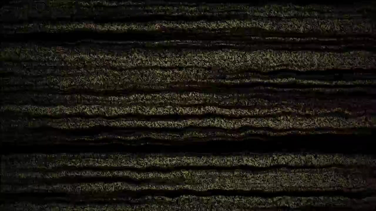 Abstract Digital Glitch Noise Texture