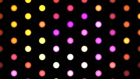 PANEL-CIRCLES-LIGHTS-VIDEO-BACKGROUND