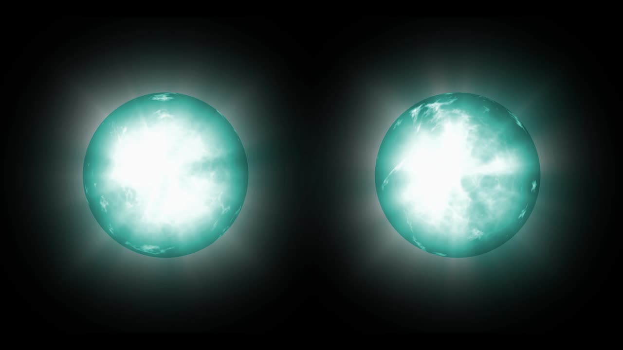 energía de la bola energía de la potencia gráficos de movimiento