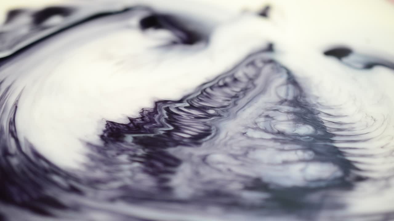 Sfondo in bianco e nero. Colori bianco e nero