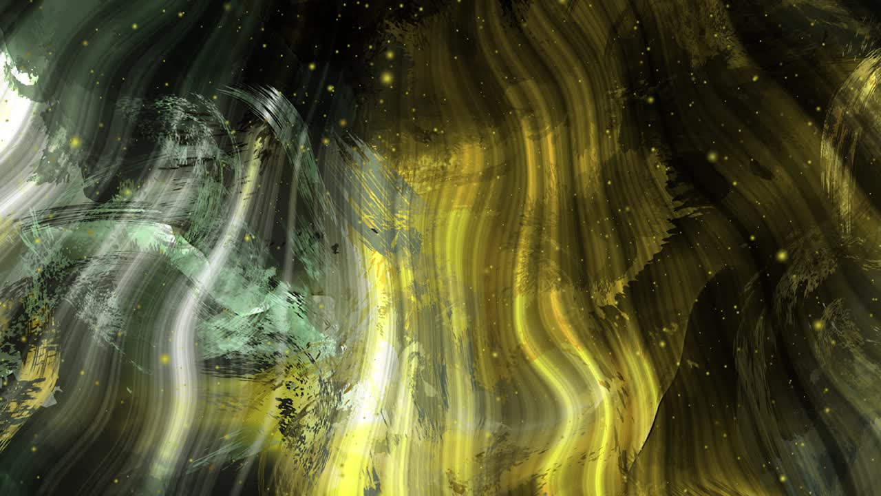 추상적인 애니메이션, 액체 배경, 아름다운 디지털 페인팅 영화, 추상적인 배경 영화, 홀로그래픽 그라디언트 애니메이션