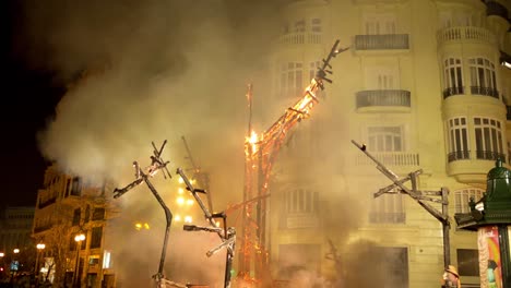 fallas burning 0 08